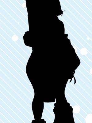 incoming! new customizable look to go along w/ chibi me~ Find me on 6/29 @8pm EST! #vtuber #ladykeiravt #femalevtuber #envtuber #newvtubermodel #Twitch #twitchstreamer #fyp #foryoupage