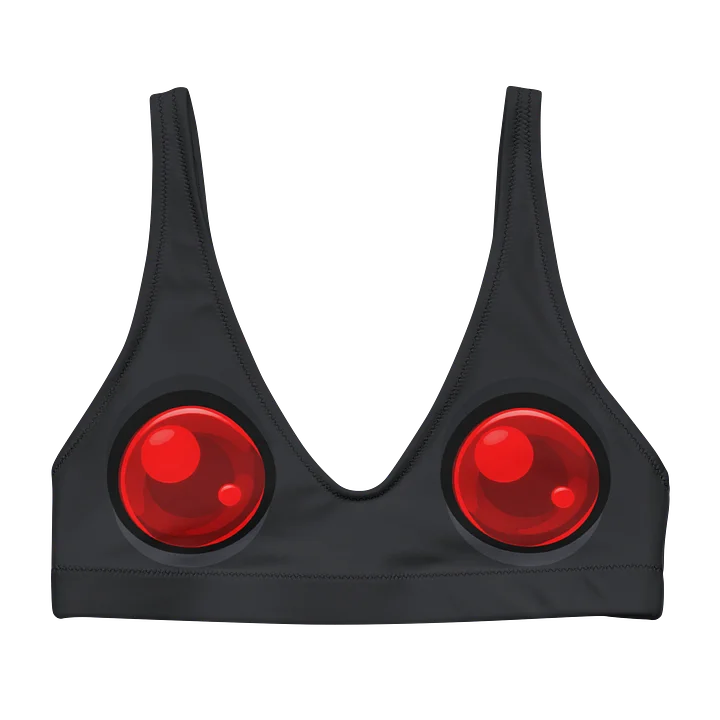 Gilbert Bra product image (1)