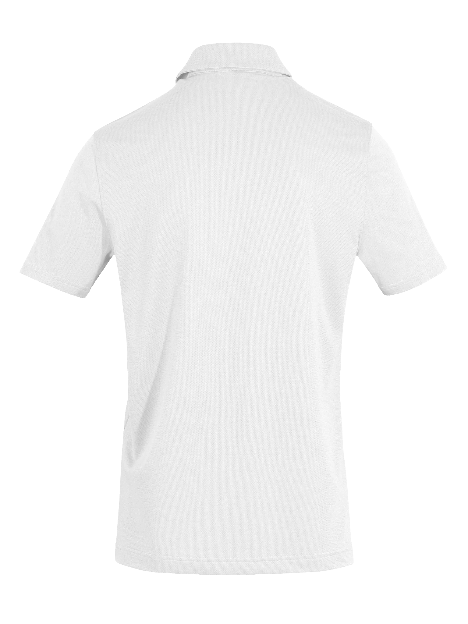 The ±2 Society Performance Polo — Under Armour® product image (3)