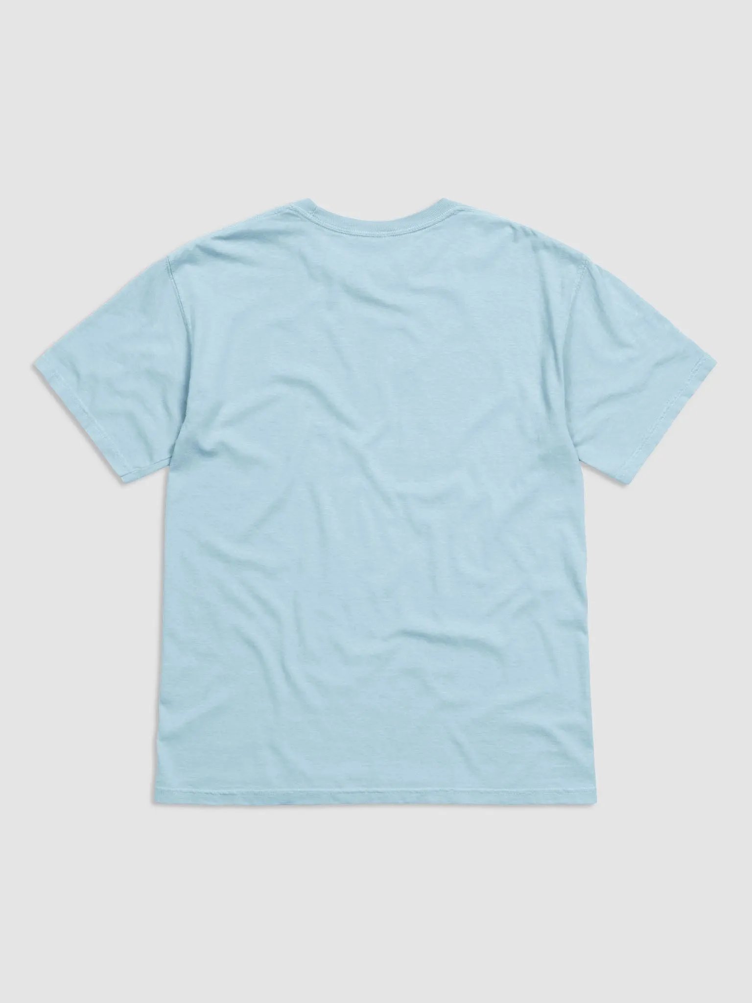 Pinch Me, I Work Here | Funny Lobster Chef Restaurant T-Shirt product image (5)