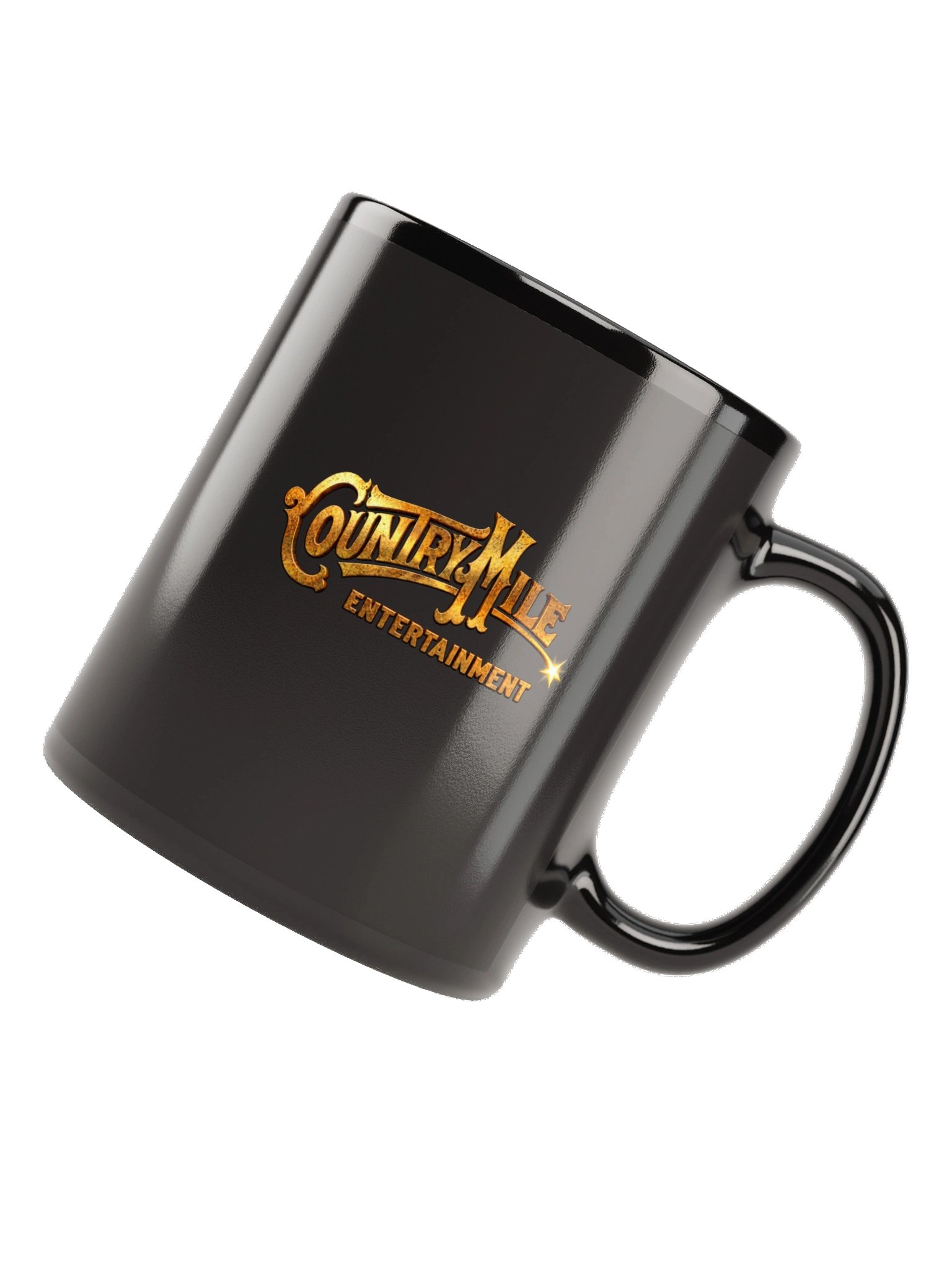 CountryMile Starburst Coffee Mug product image (6)