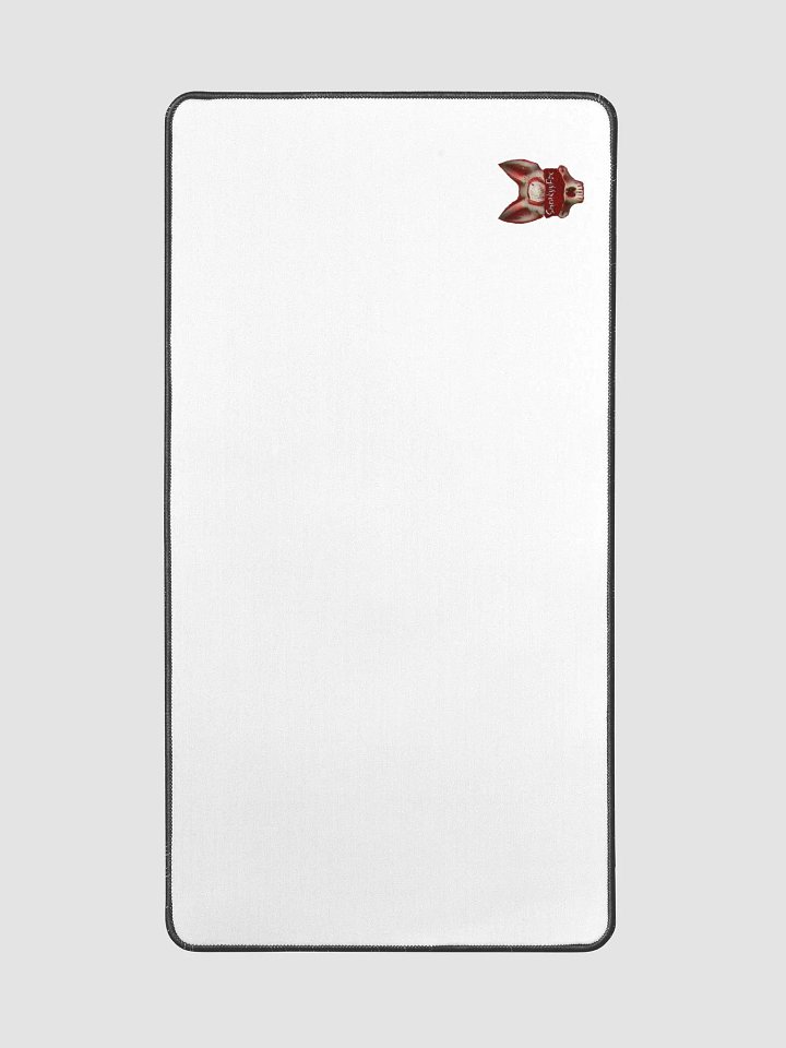 OG Sneak Oversized Mouse Pad product image (2)