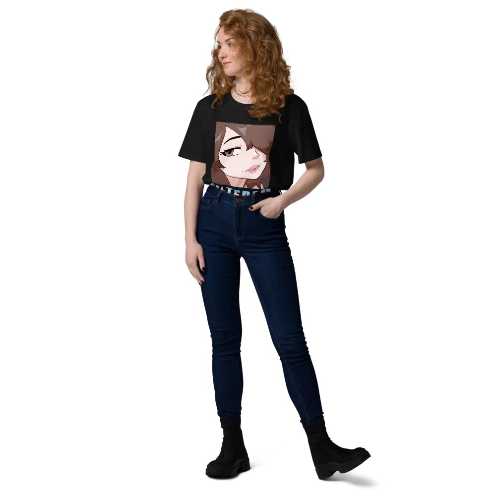 FILTERED - Robbie Trans Pride product image (9)