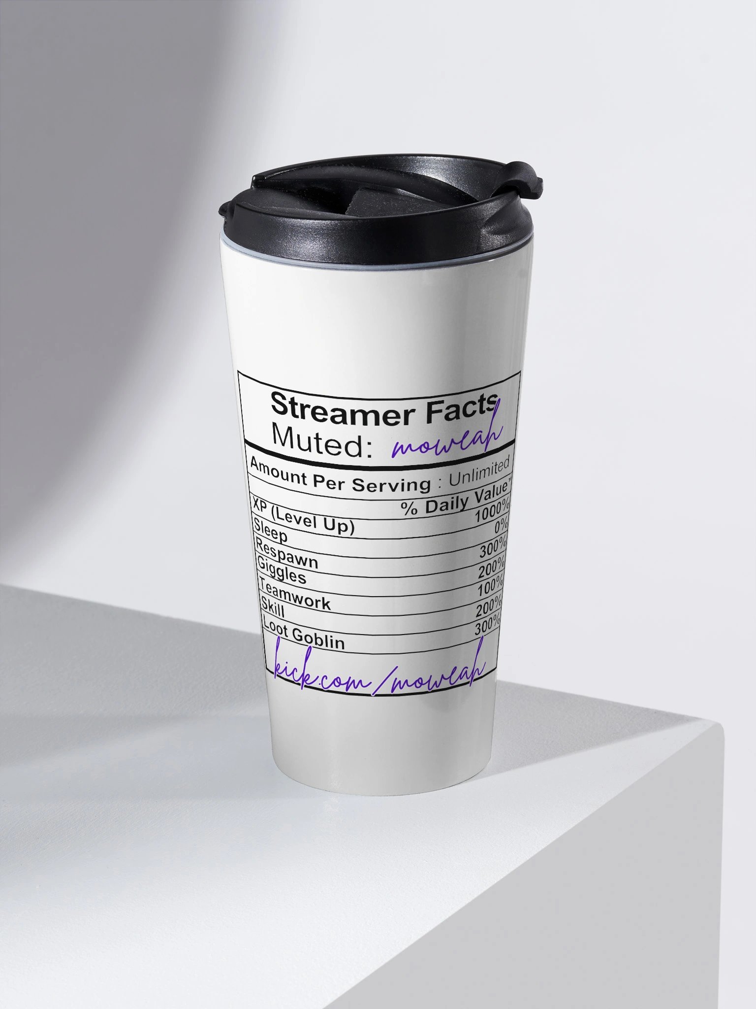 mocoffee muted product image (2)
