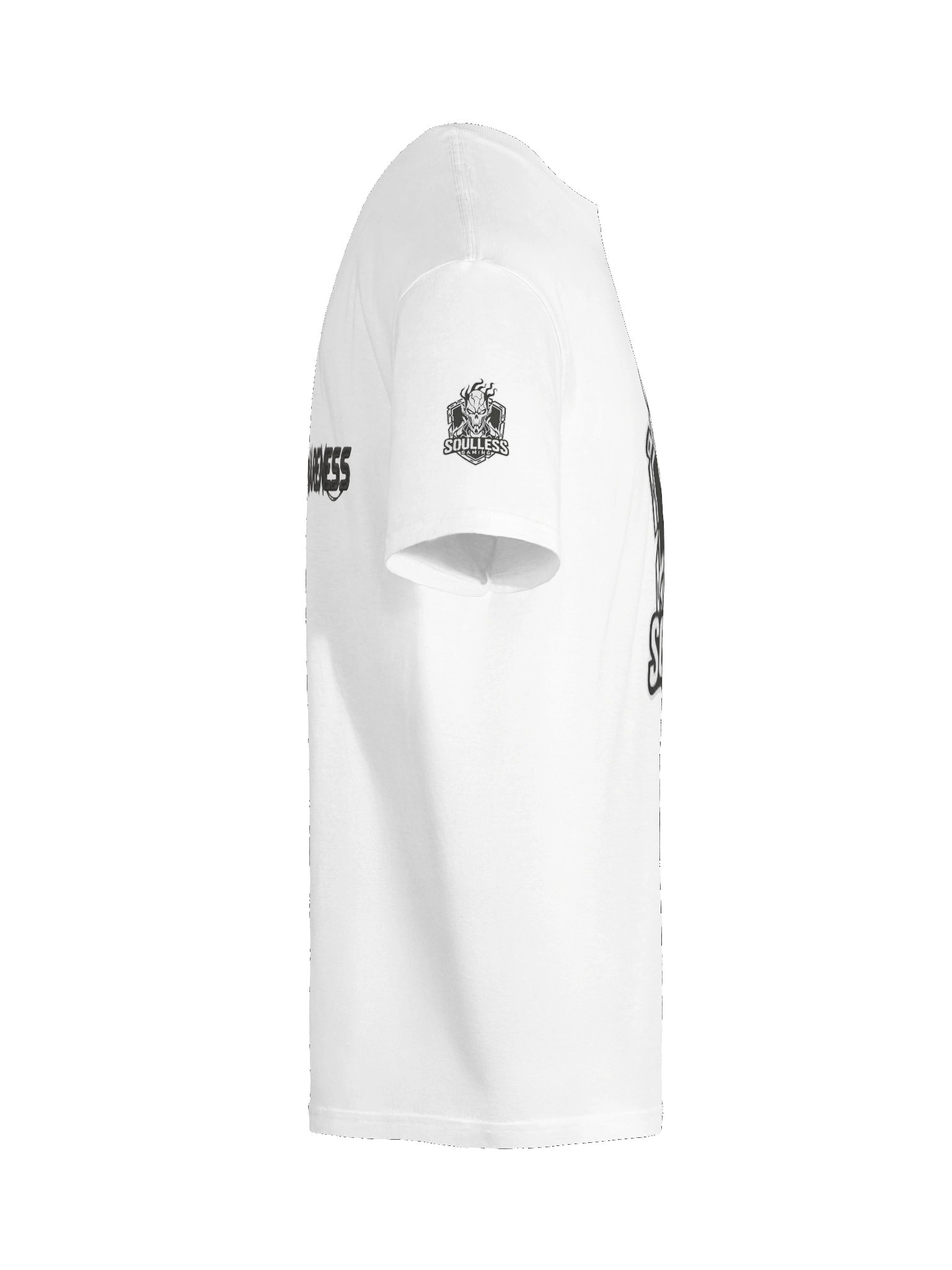 Special Snowblind Edition product image (10)