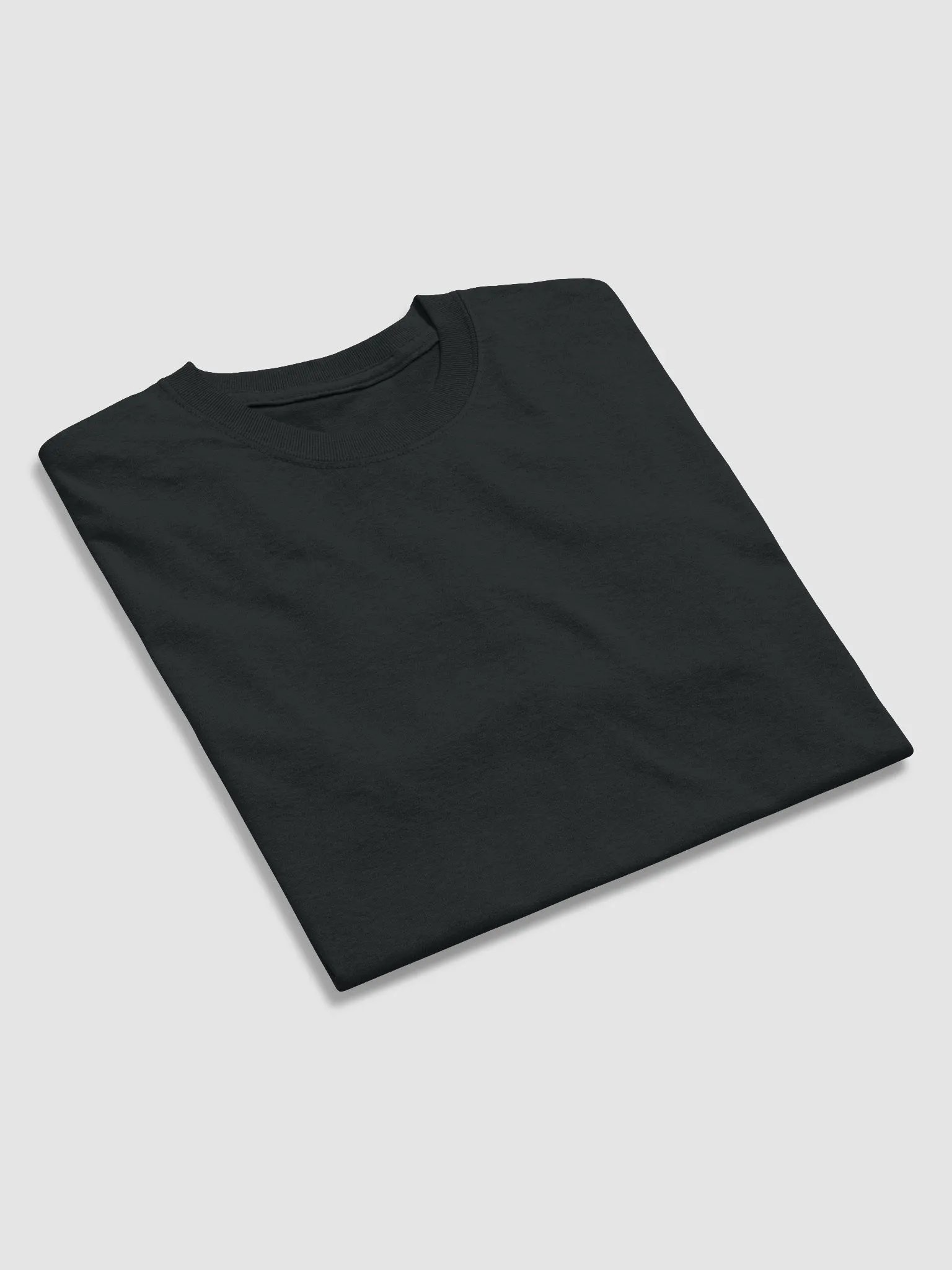 Yass-hole shirt (rear) product image (4)