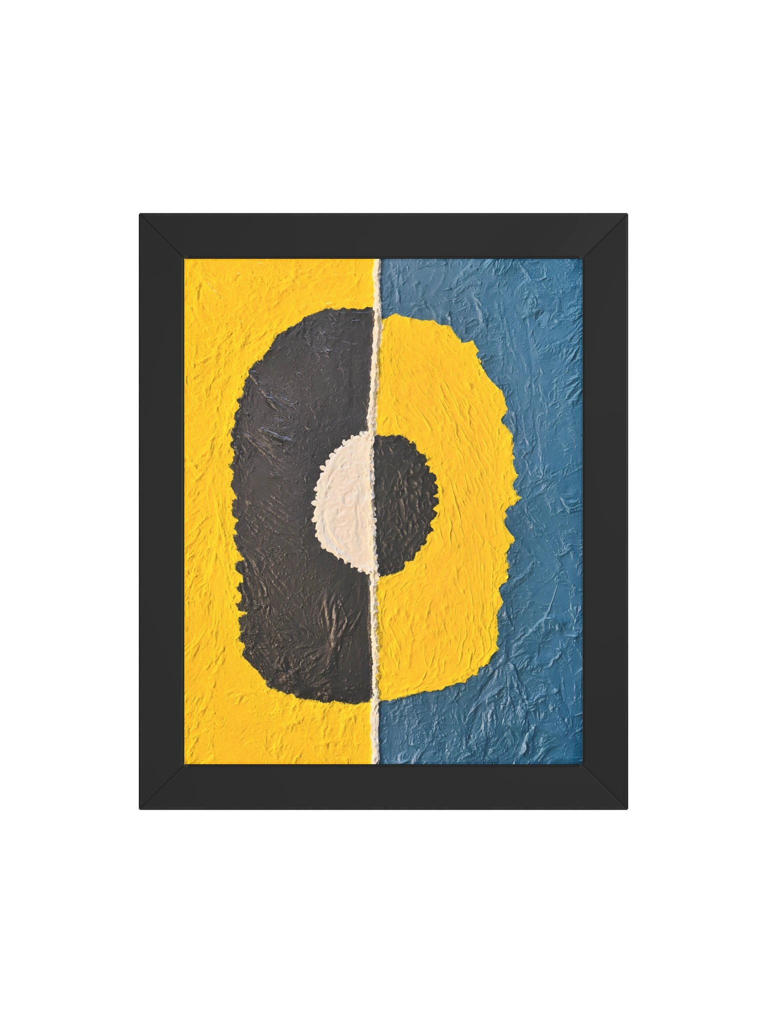 Bewildering Colours product image (46)