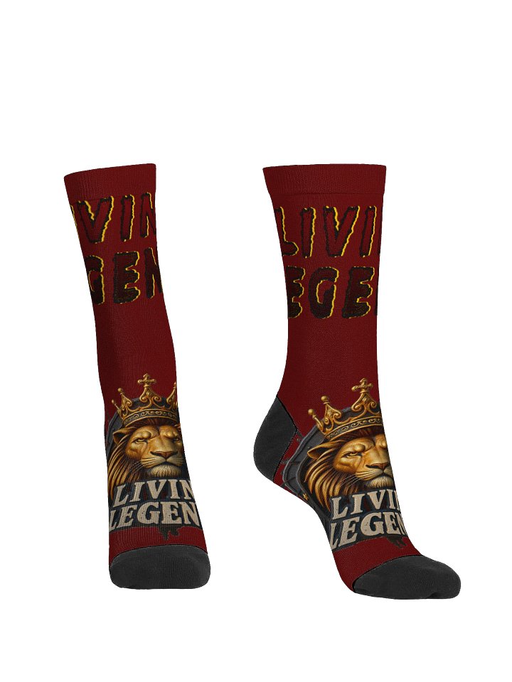 Poetry Life League: Living Legends product image (2)
