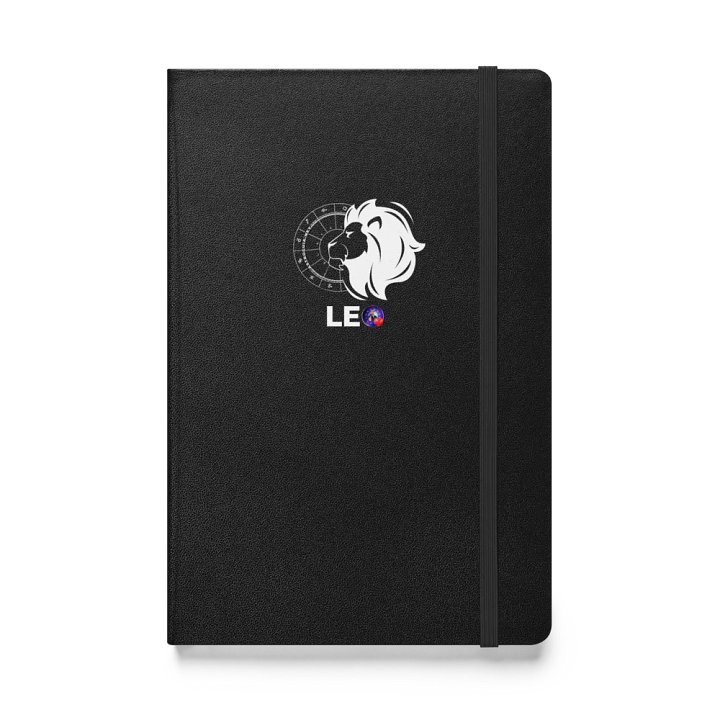 Diario Para Leo product image (1)