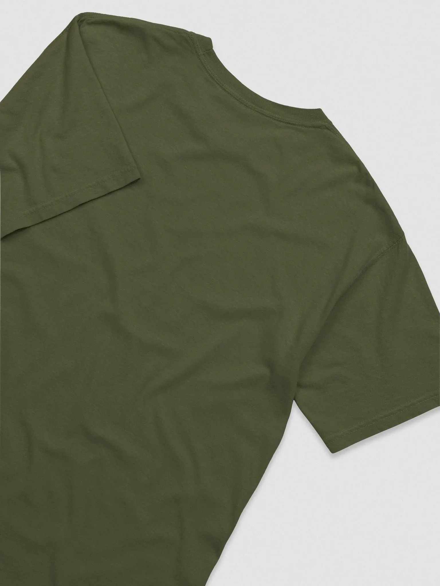 Creative Person Tee! product image (52)