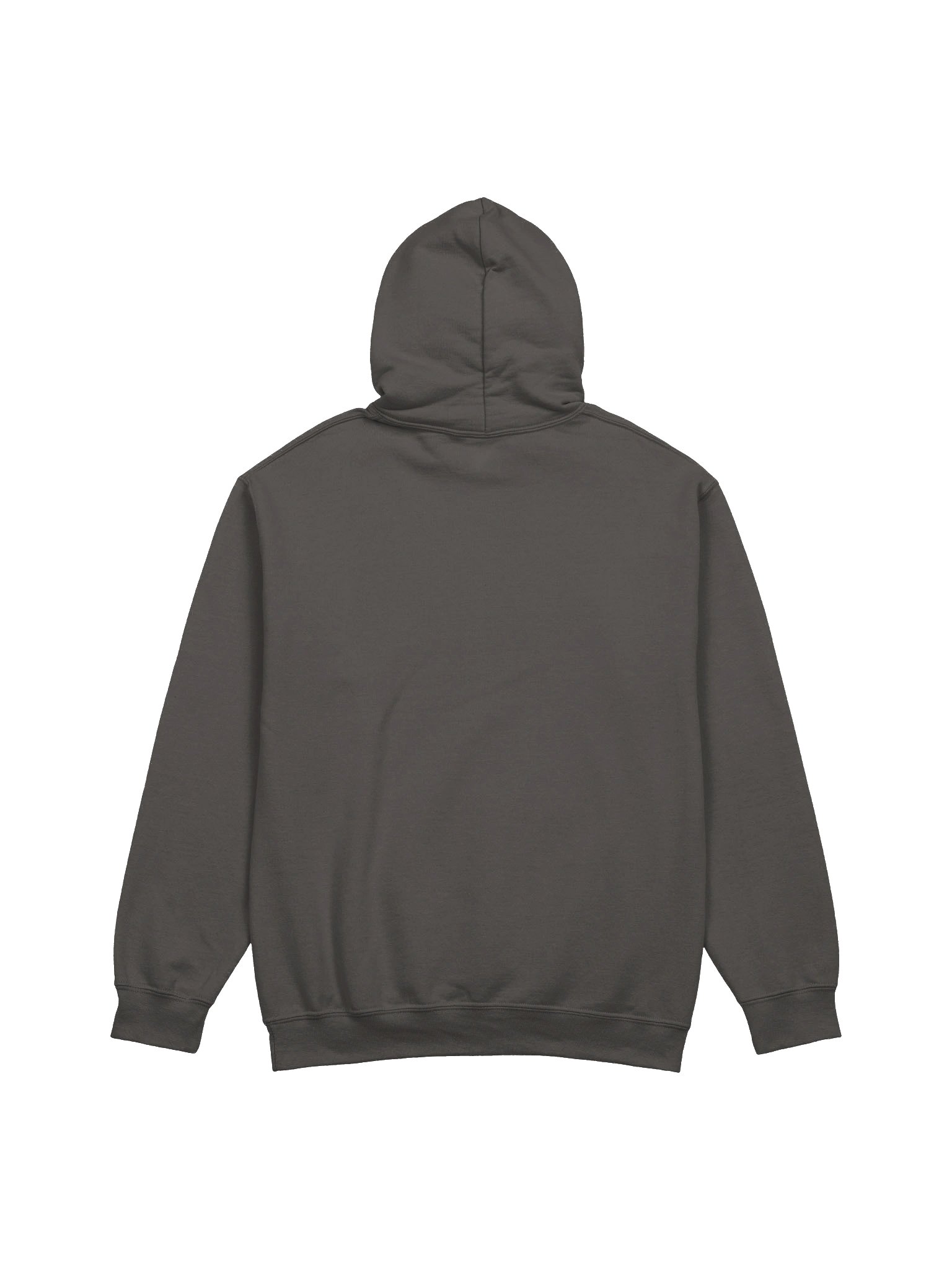 NERD MART product image (2)