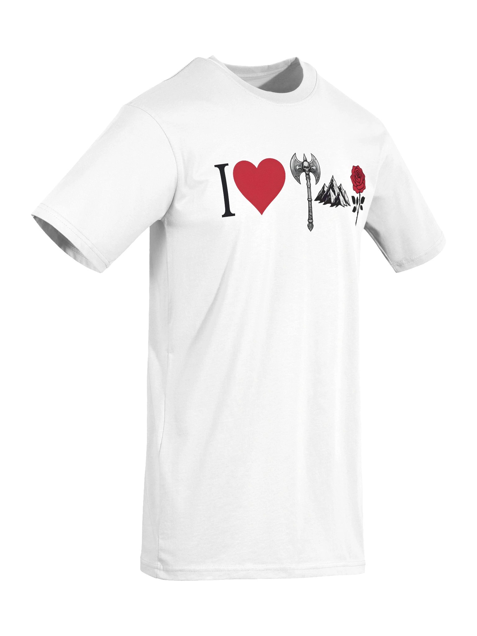 ALR 1 product image (8)