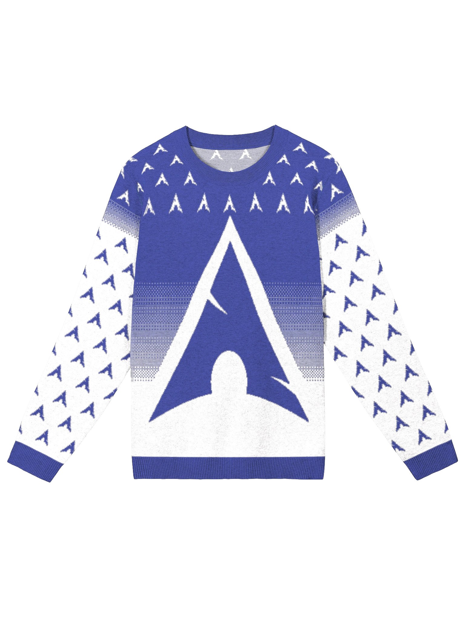 I use arch, btw product image (1)