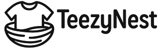 teezynest.shop