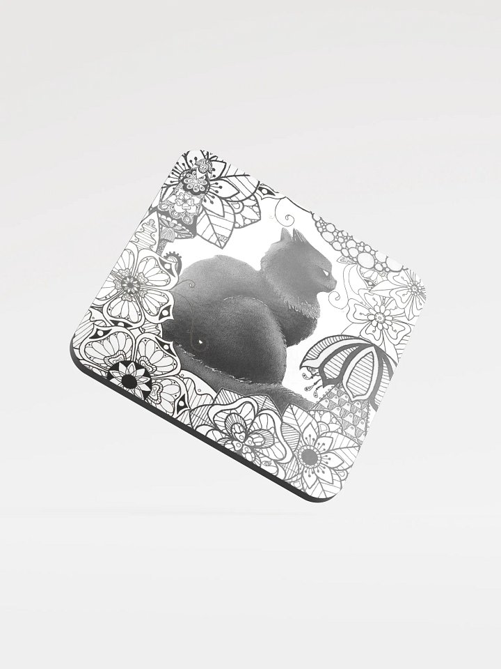 CATCoaster product image (1)