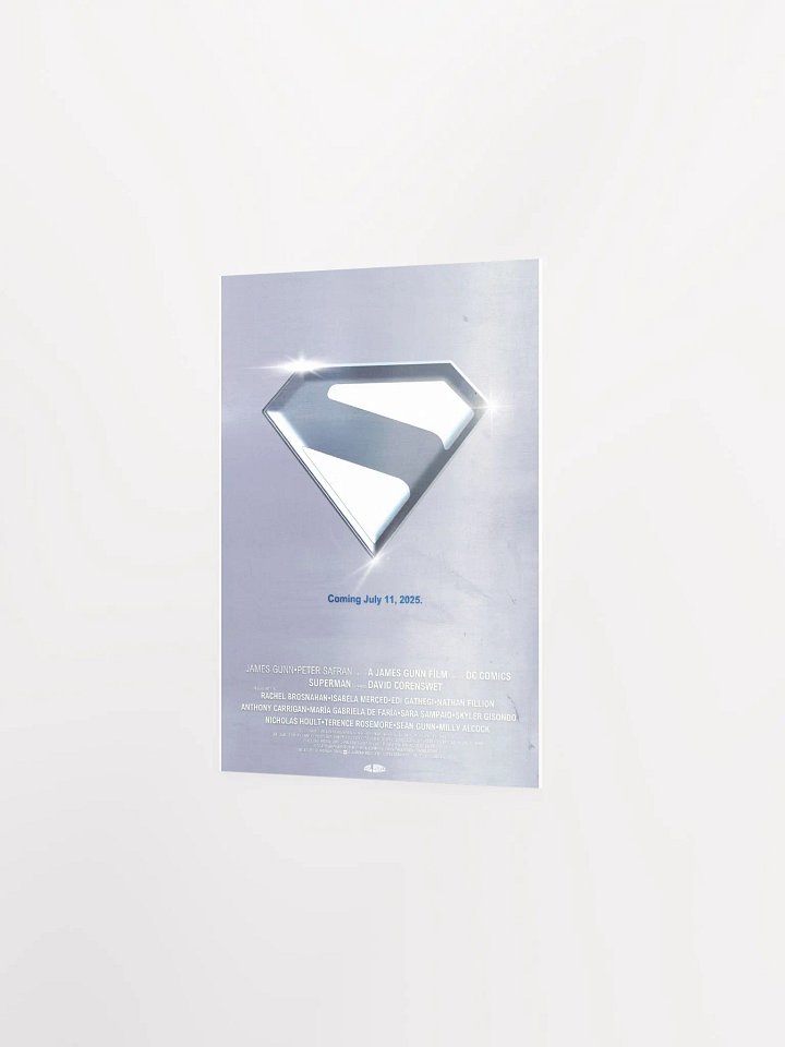 Legacy product image (7)