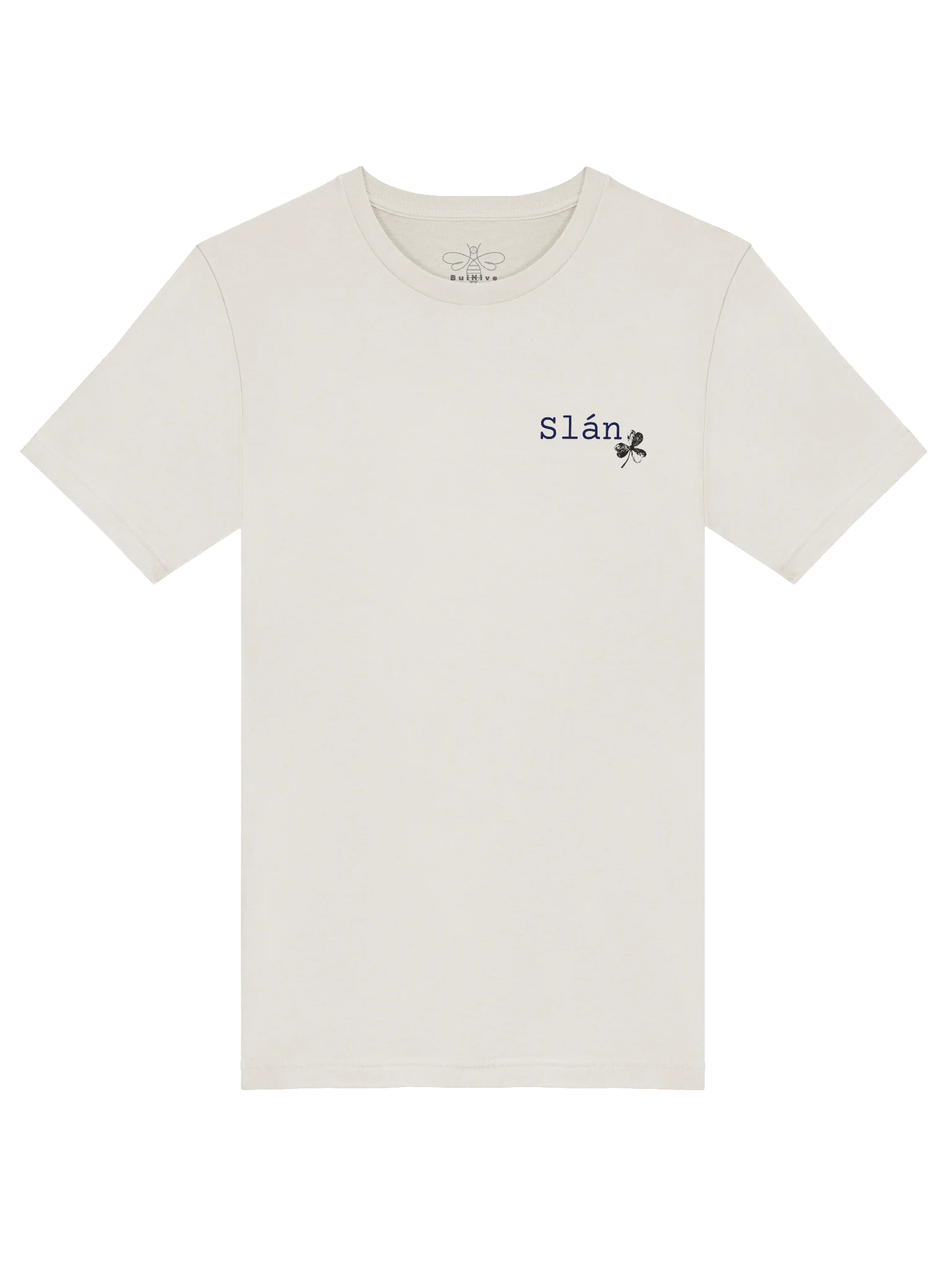 The Real Irish Goodbye Tee product image (9)