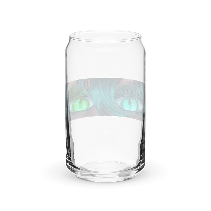 Boke Eye's - Can Glass product image (6)