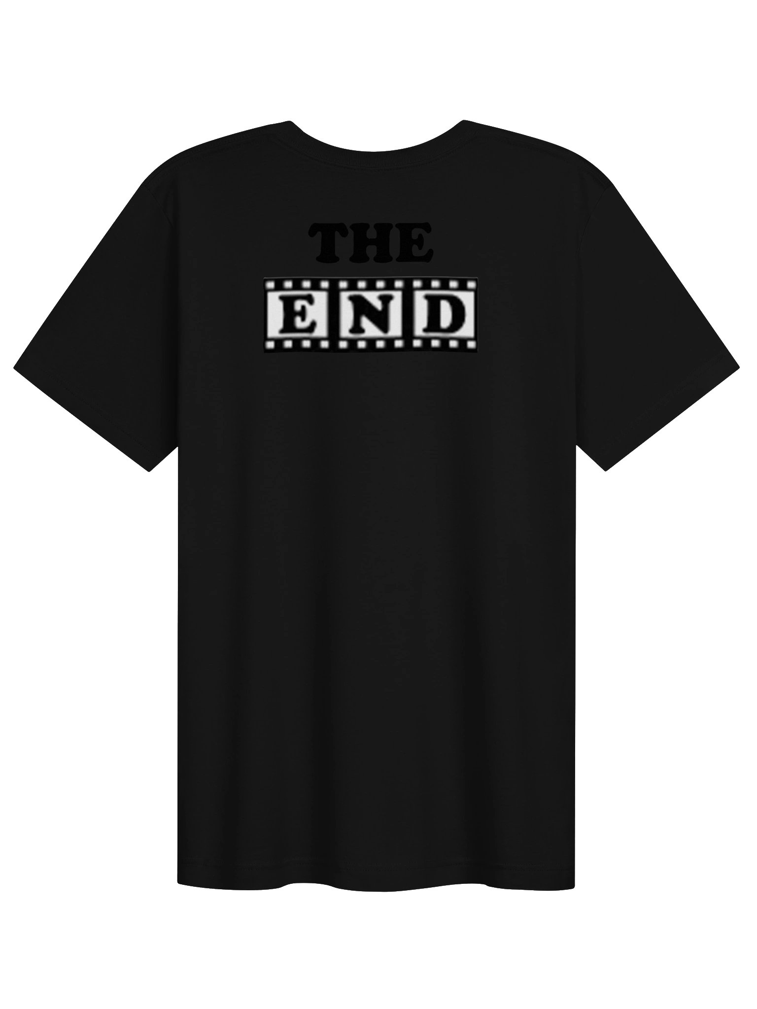 FilmLiebe T-Shirt product image (4)