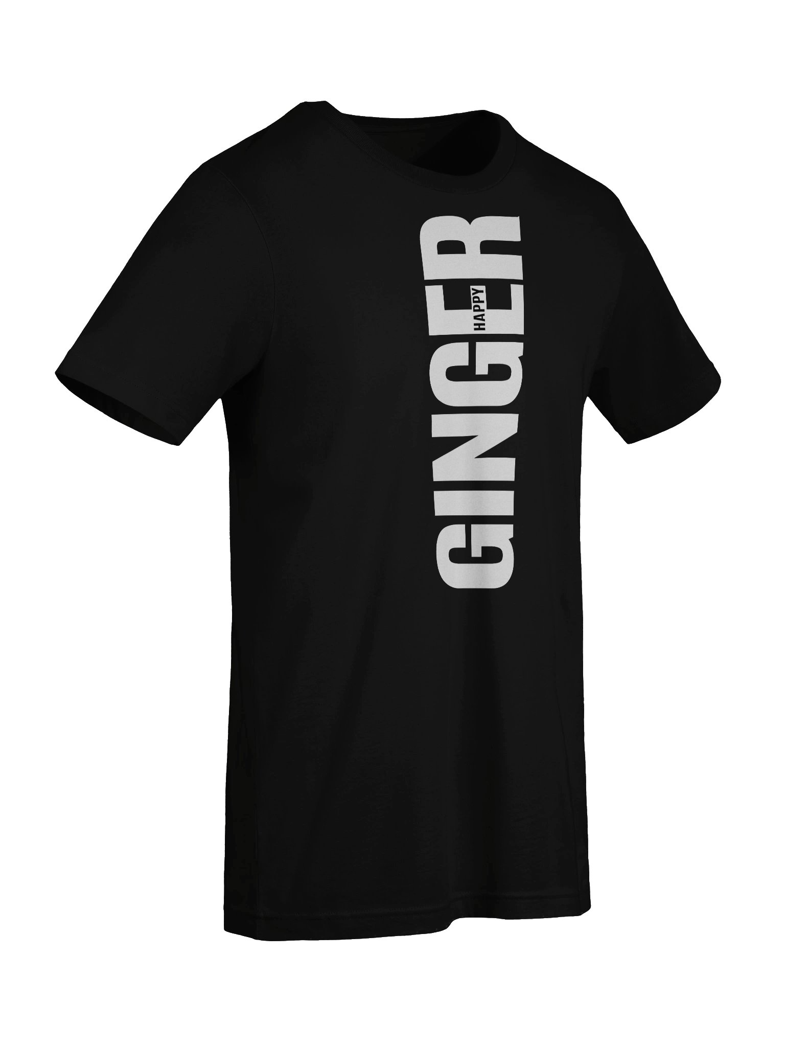GINGER HAPPY T product image (67)