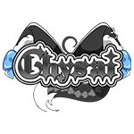 Chysai
