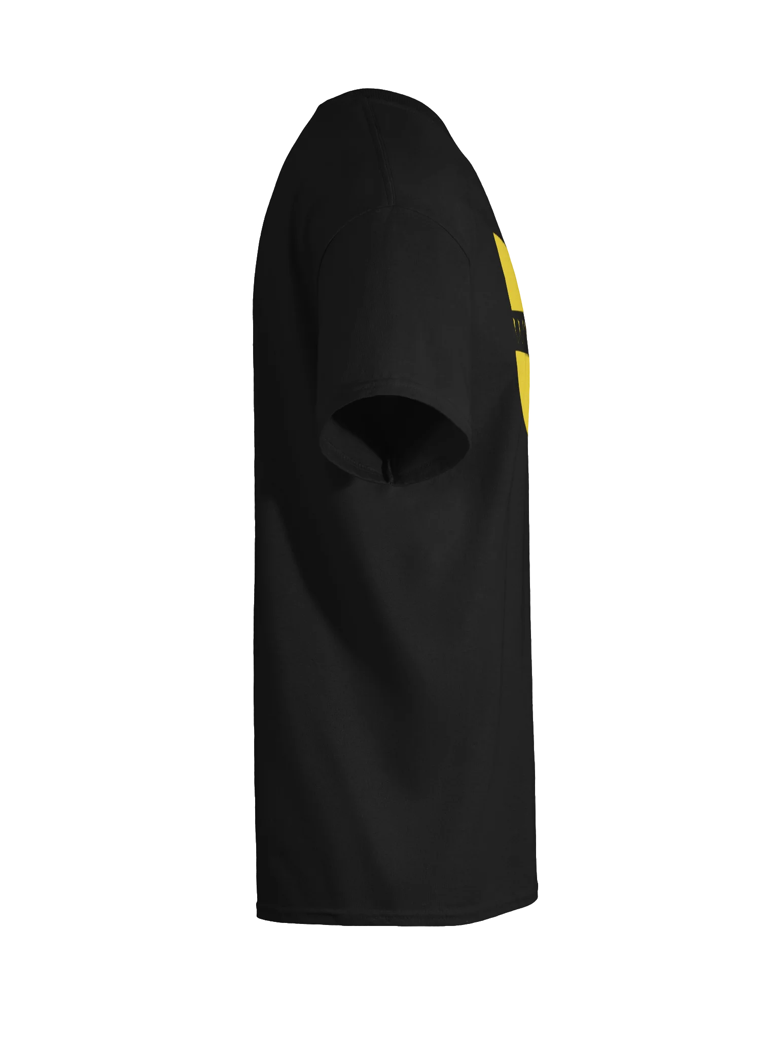 Wilson product image (10)