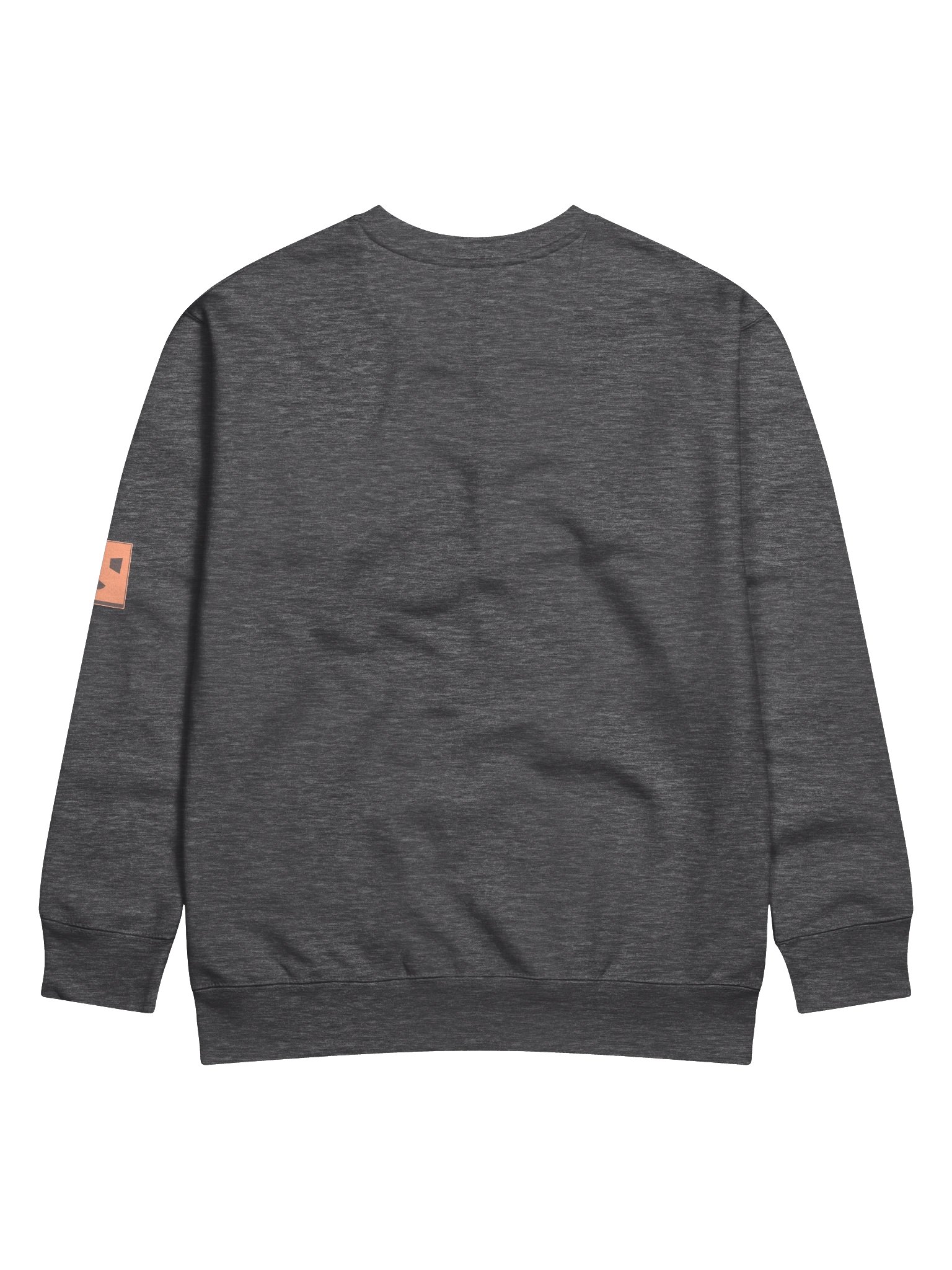 Ch3rp Sweatshirt product image (4)