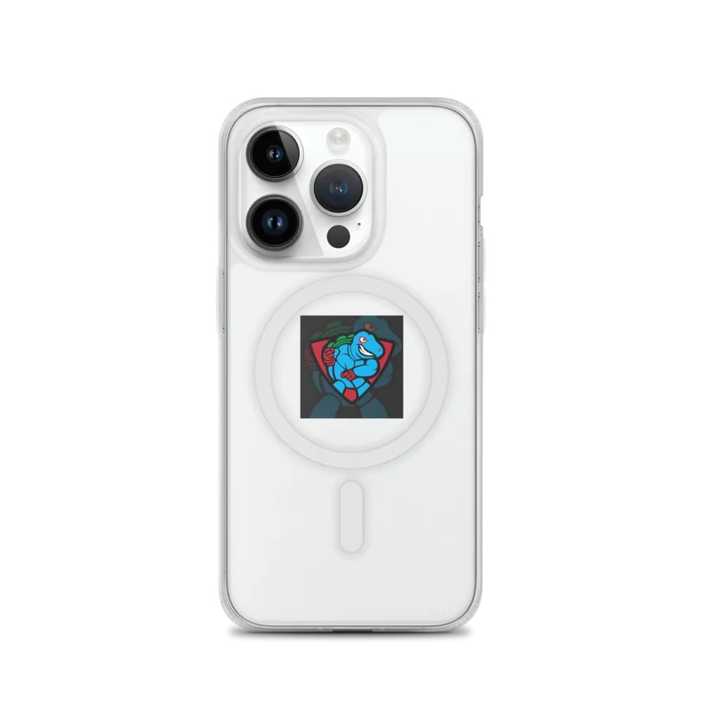 blueturtle93 iphone case product image (3)