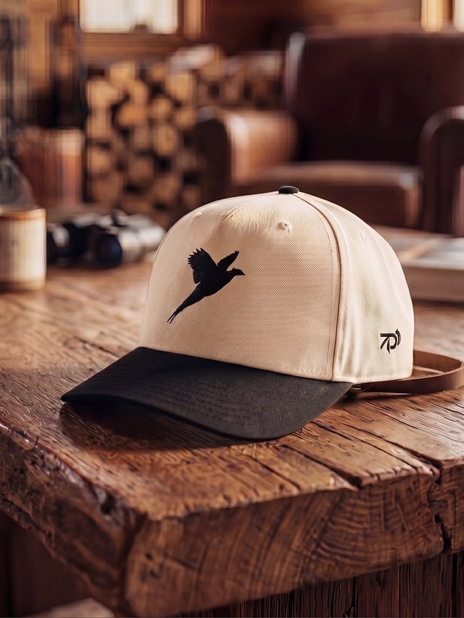 Hunting Hats