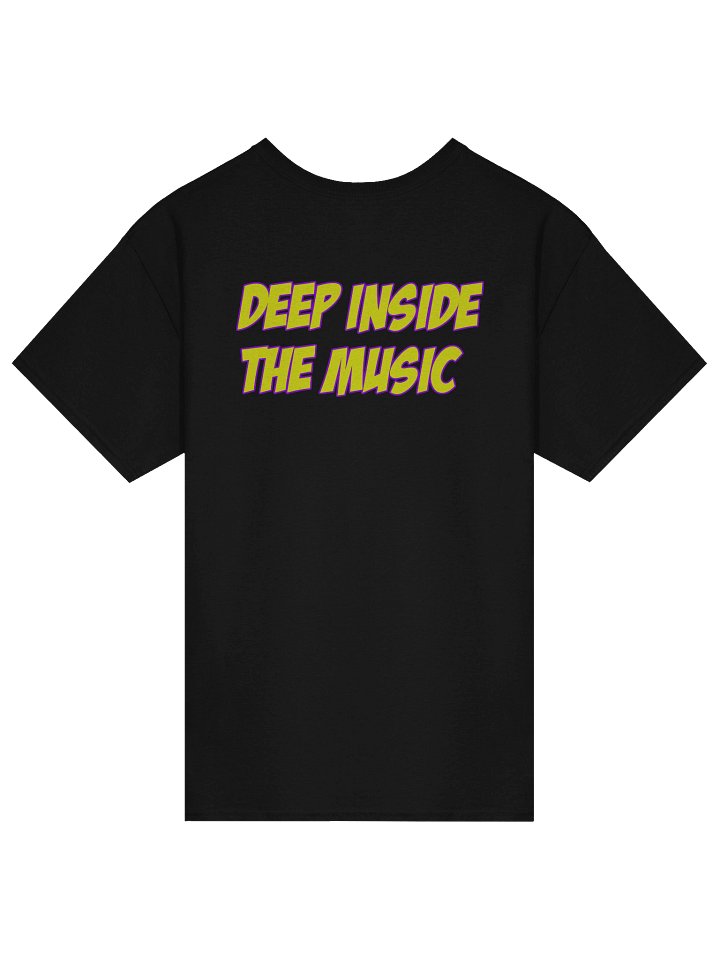 BBW goes Deep product image (2)