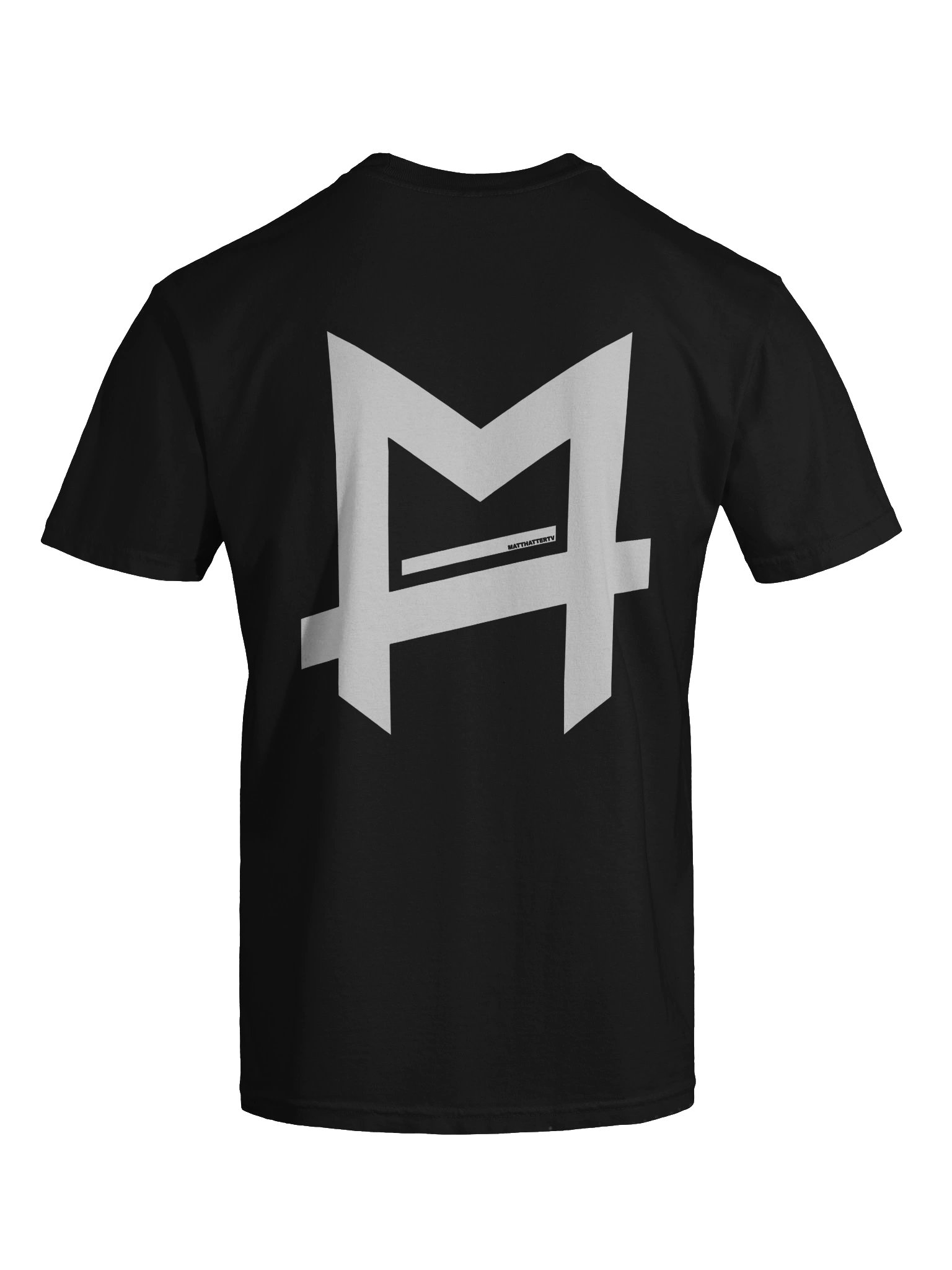 HatPack V1 T product image (7)