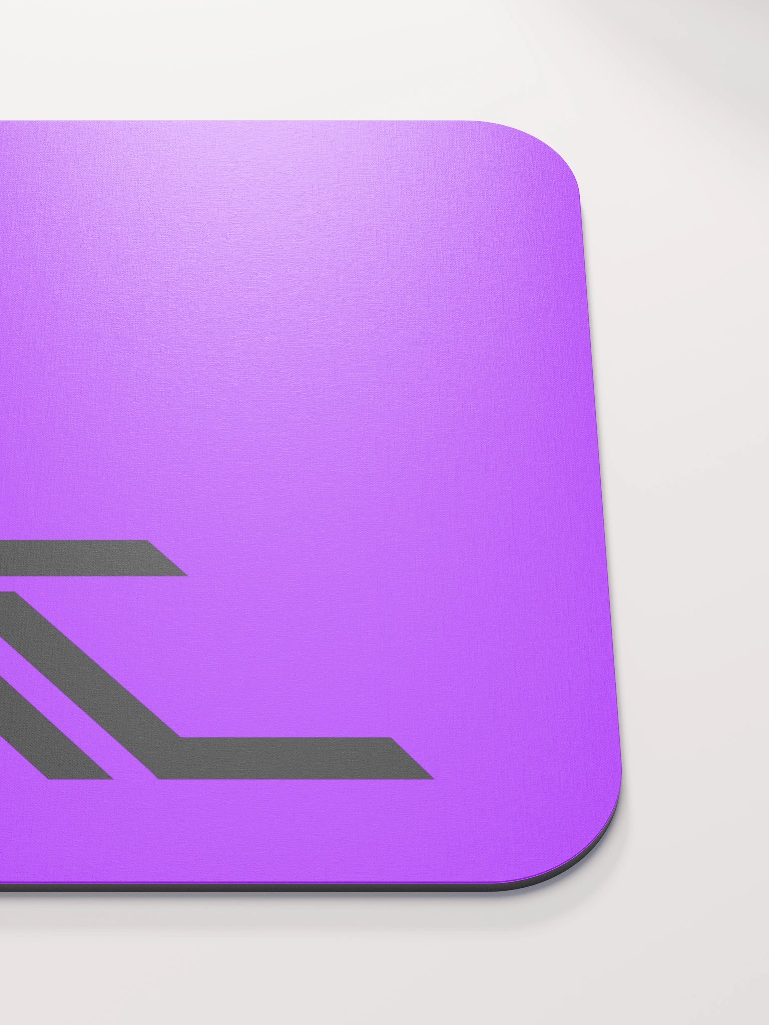 VAC Mousepad product image (5)
