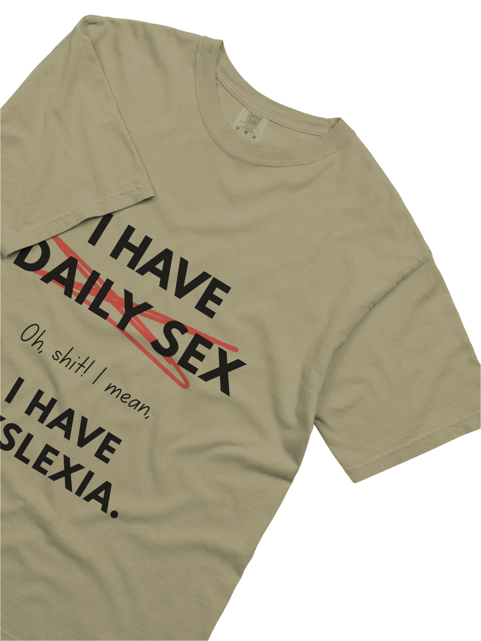 Dyslexia Daily product image (5)
