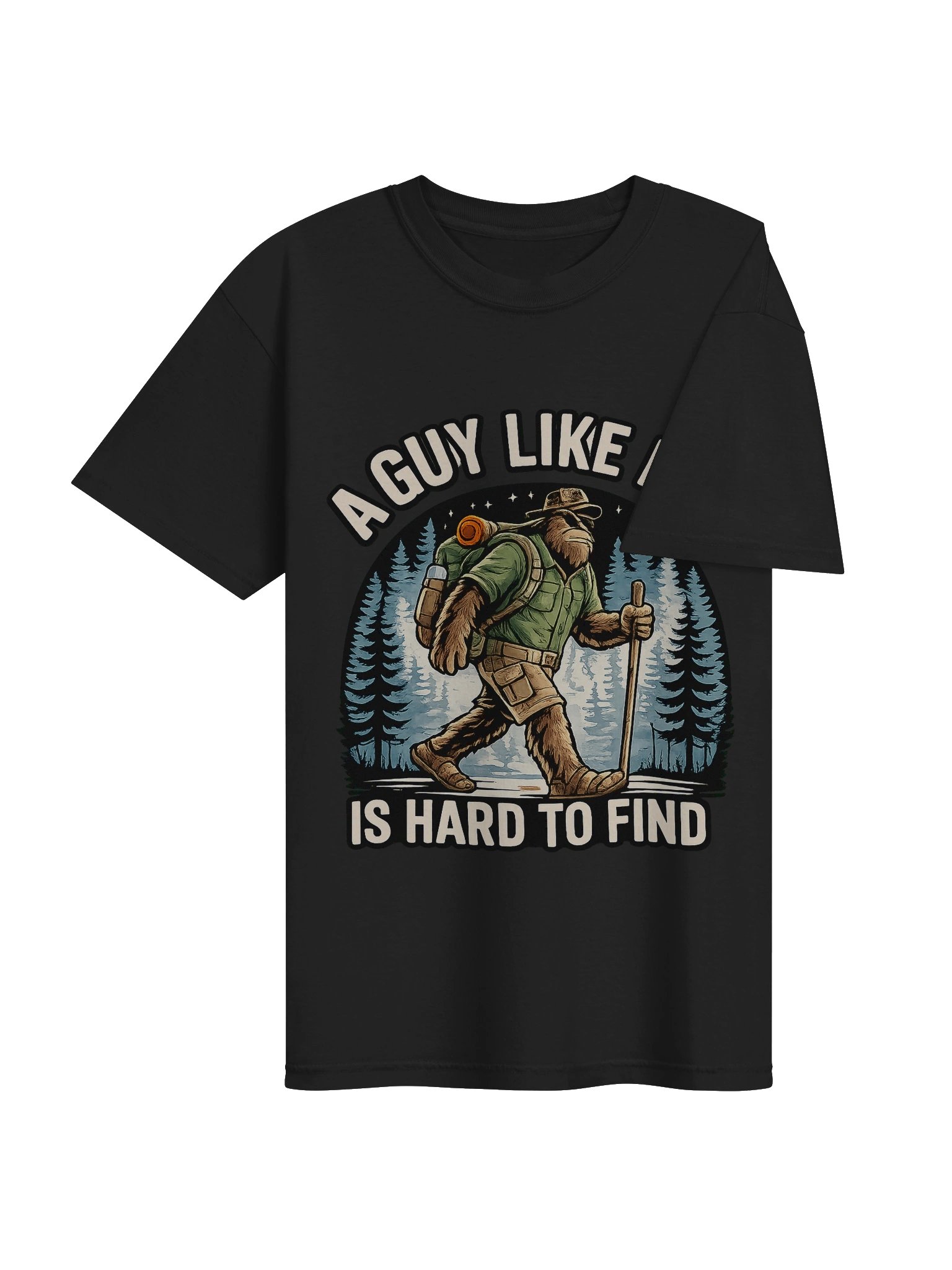 A Guy Like me is hard to find product image (33)