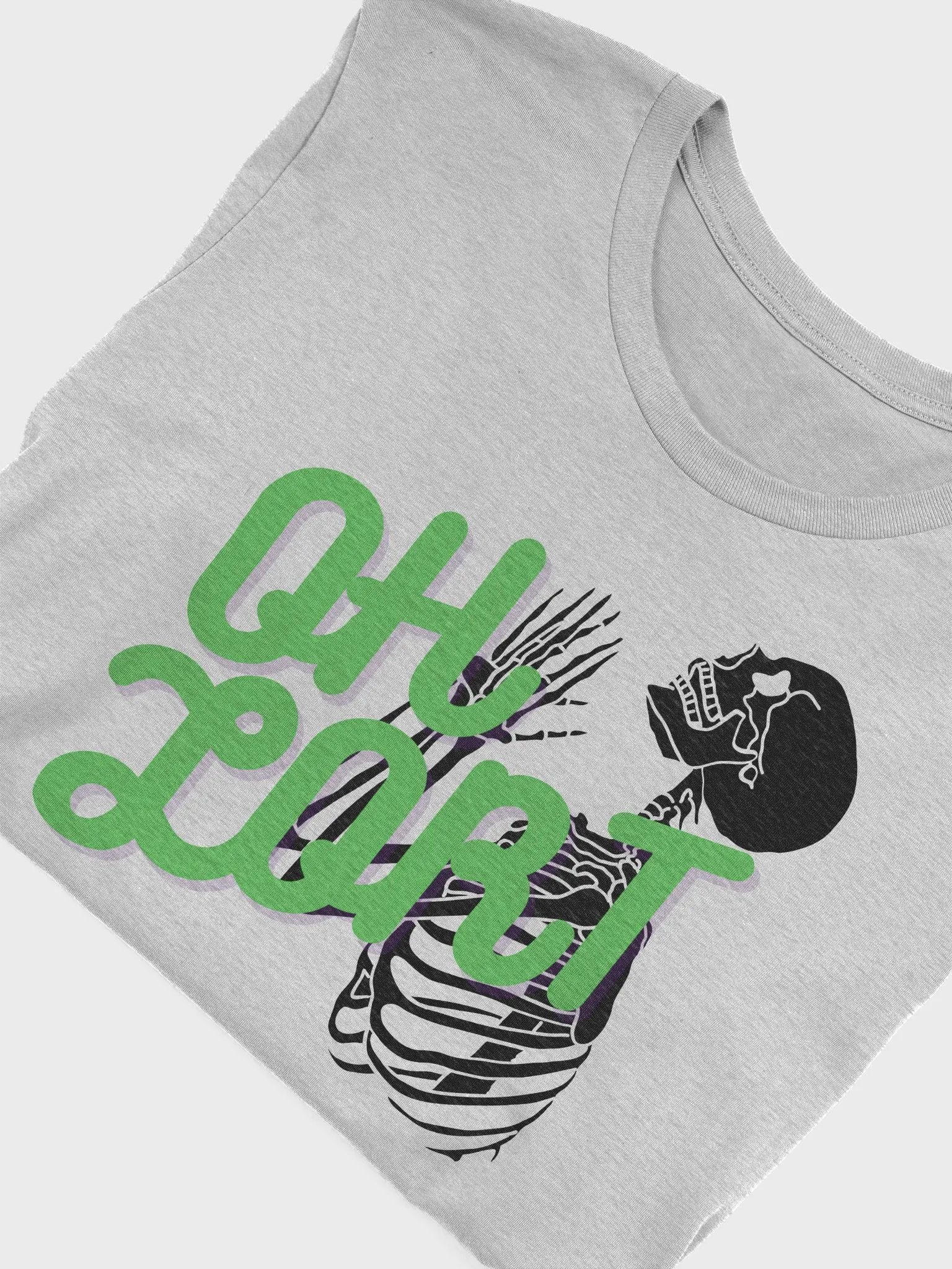 Oh Lort Tee product image (31)