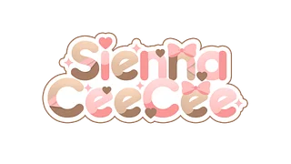 SiennaCeeCee