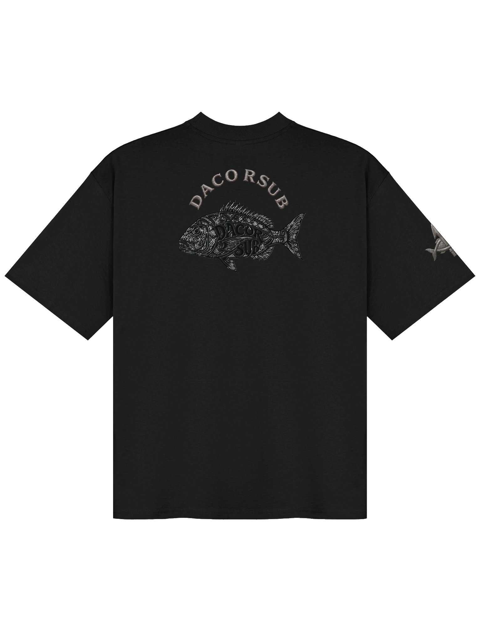 Dacorsub 100% product image (6)