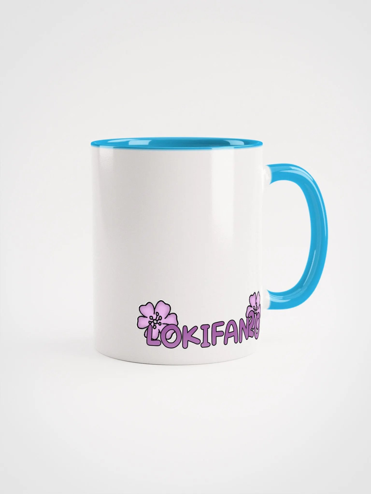 retti colored mug product image (2)