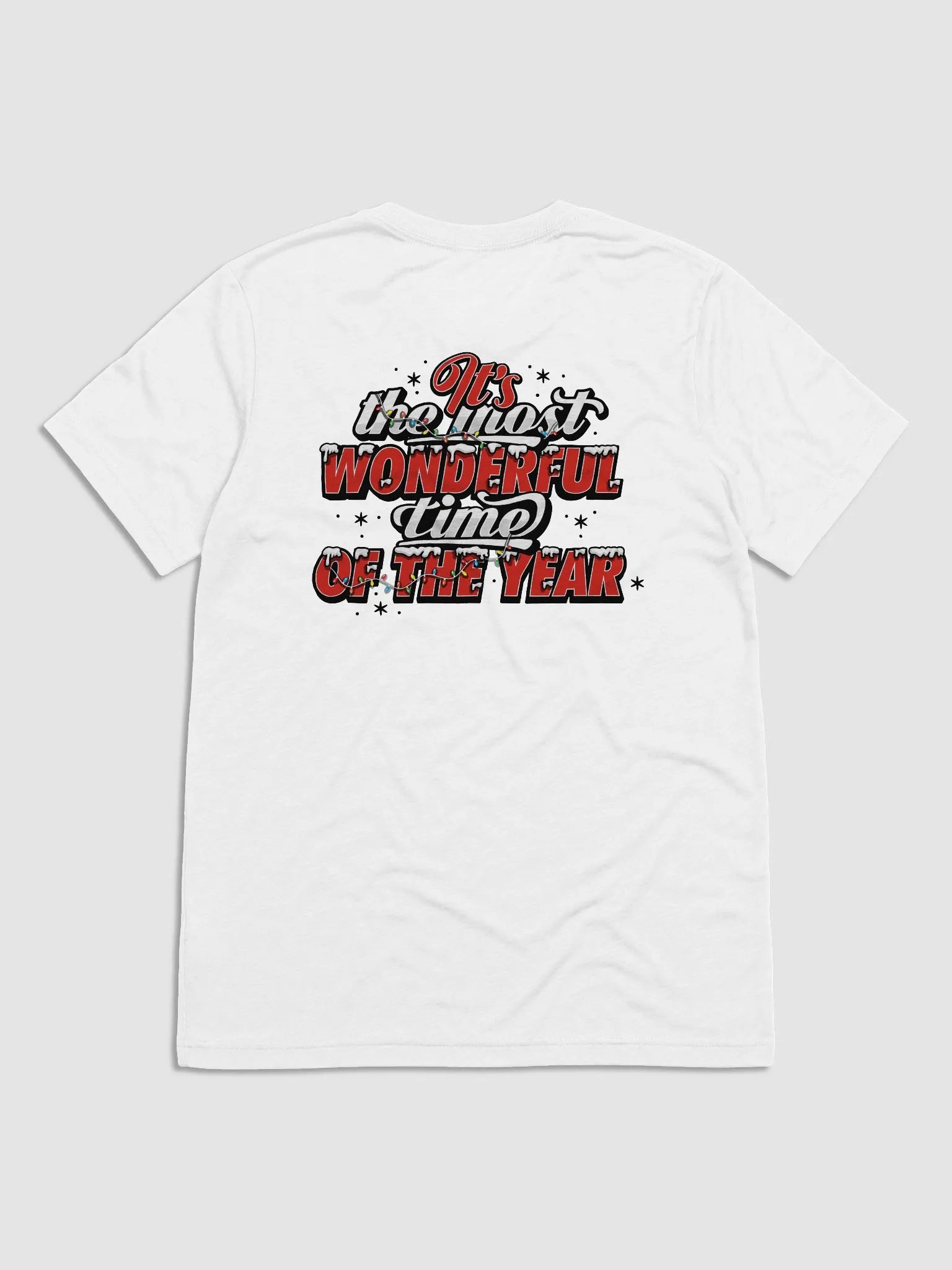 CoopStreams Christmas product image (2)
