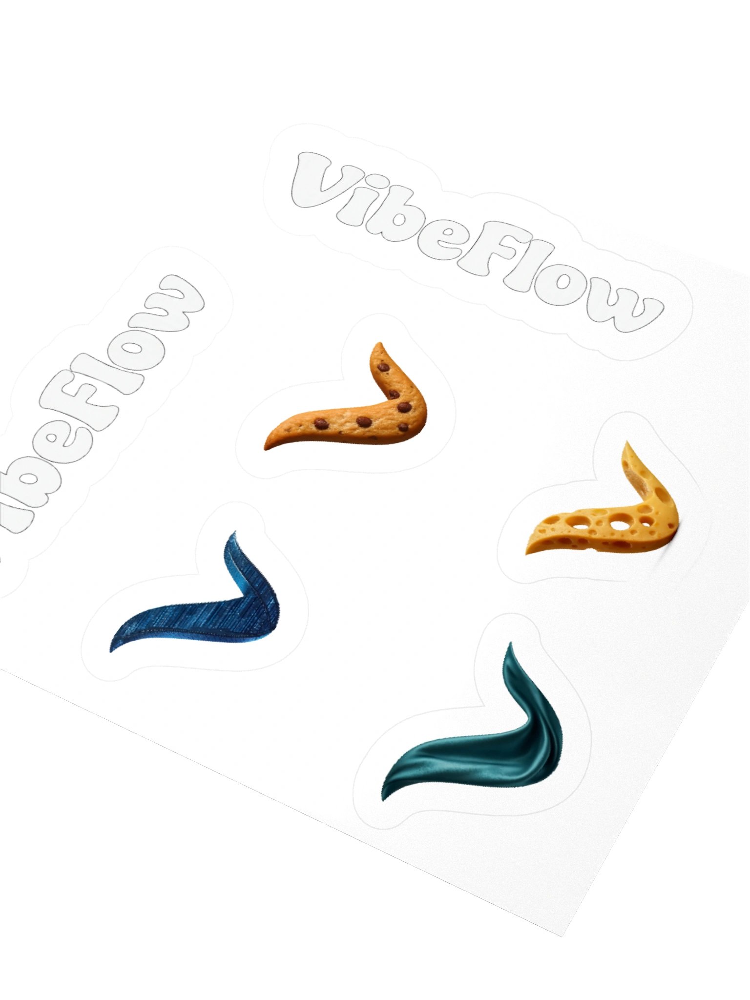 stickers2 product image (6)