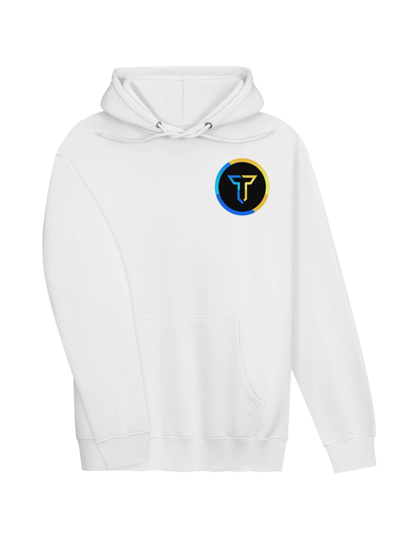Triumph Ascend Hoodie product image (3)