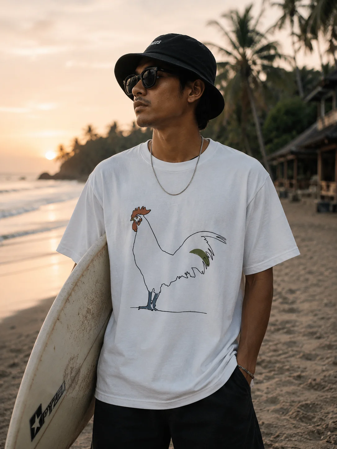 Free Range product image (1)