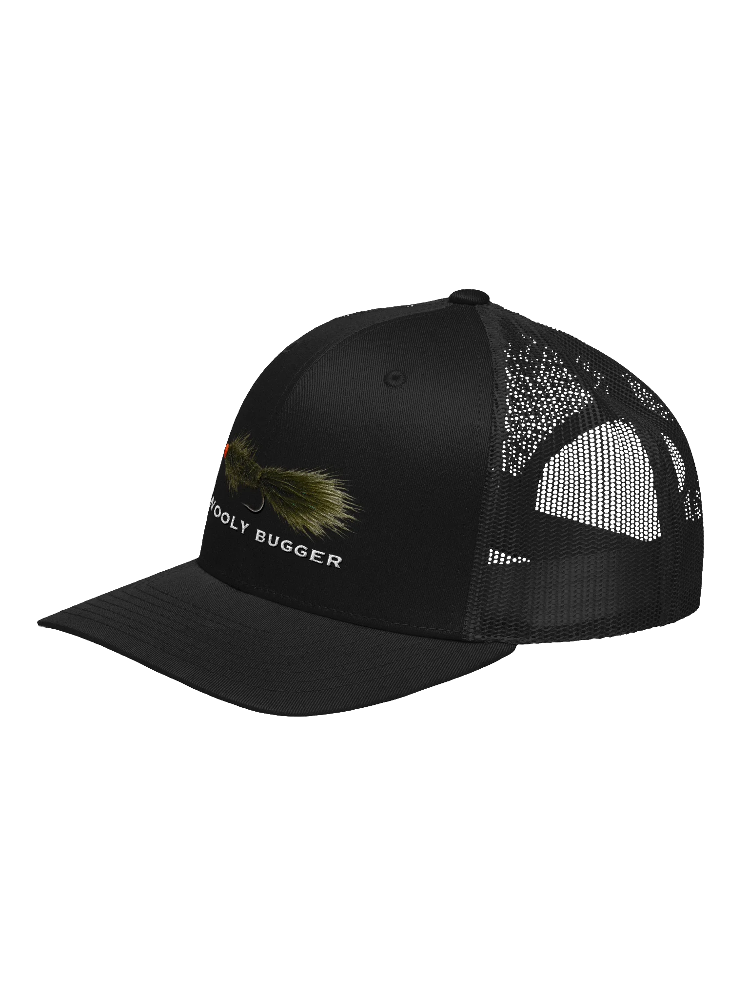 wooly bugger product image (2)