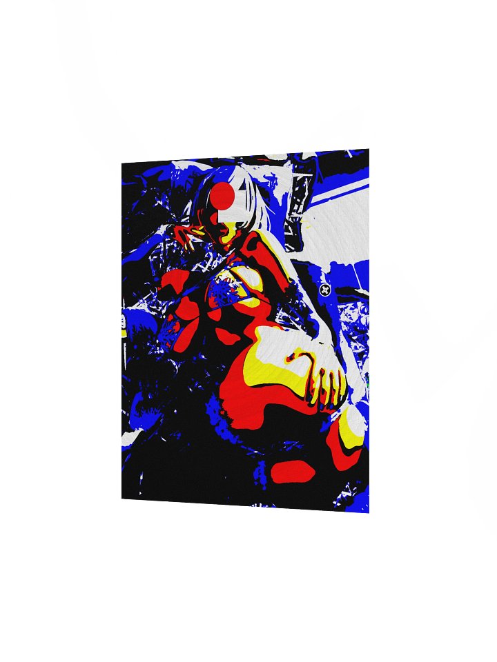 XP-The-ART-EDA.2026.ENTROPY.VIS.000001 product image (2)