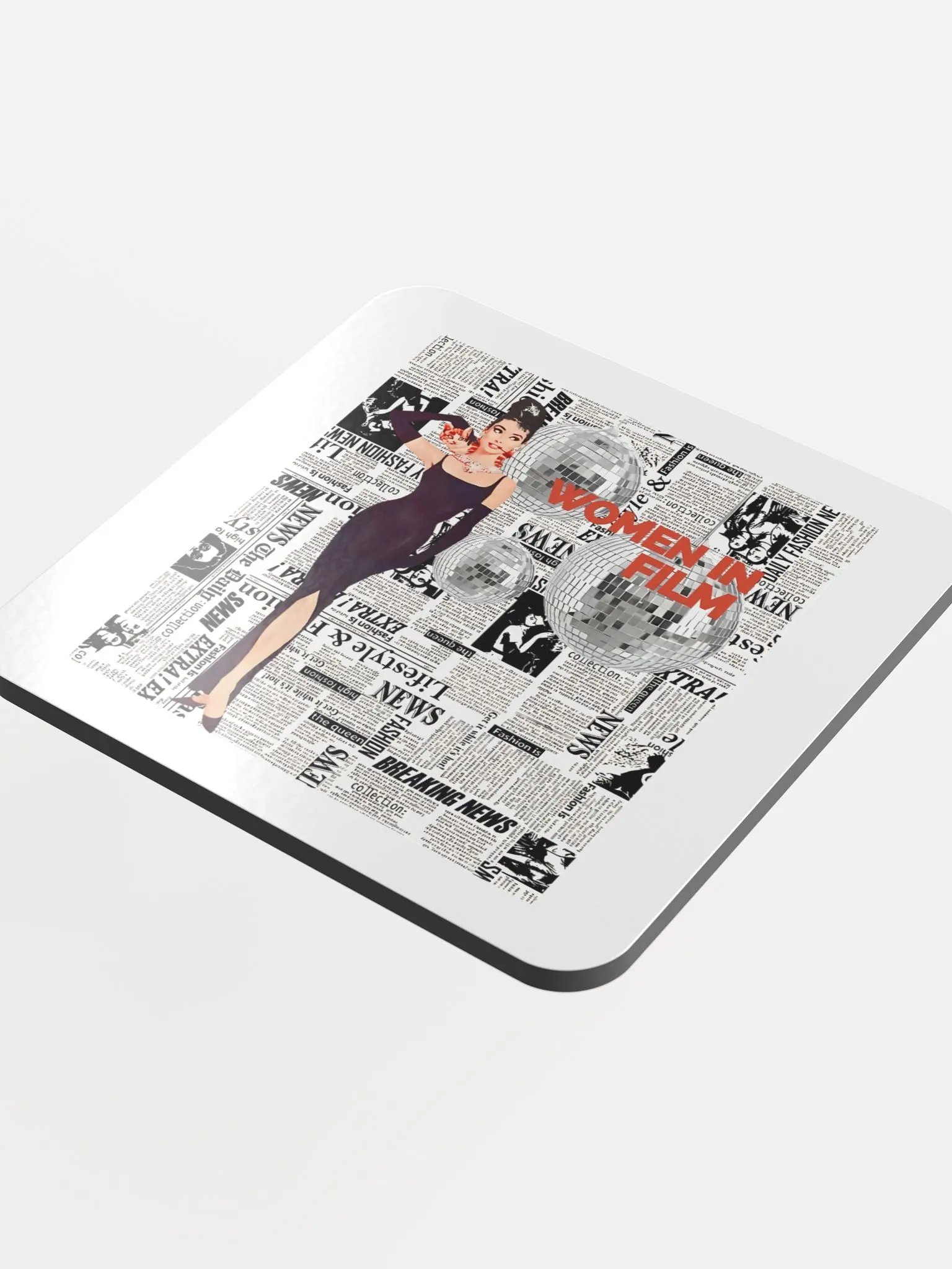 AUDREY COASTER product image (4)