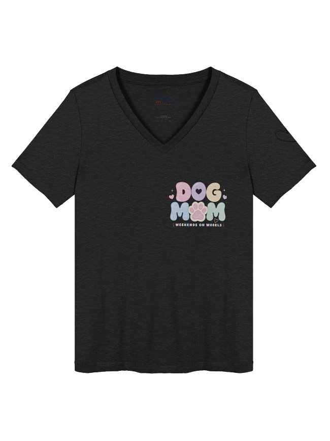 Tee Shirts