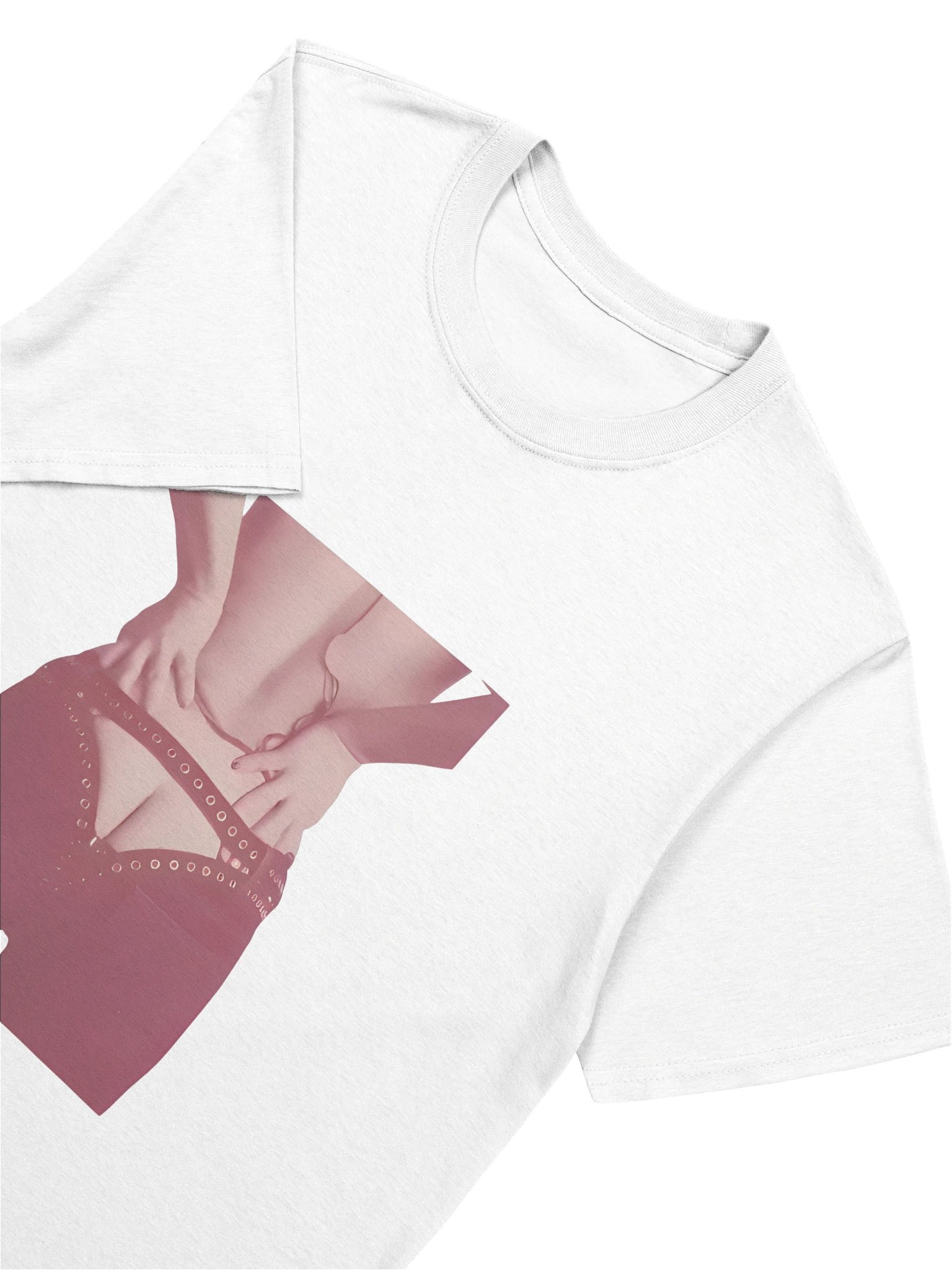 This Is Me Demi Lovato Shirt – Empowering “It’s Not That Deep” Tour Inspired Tee product image (7)