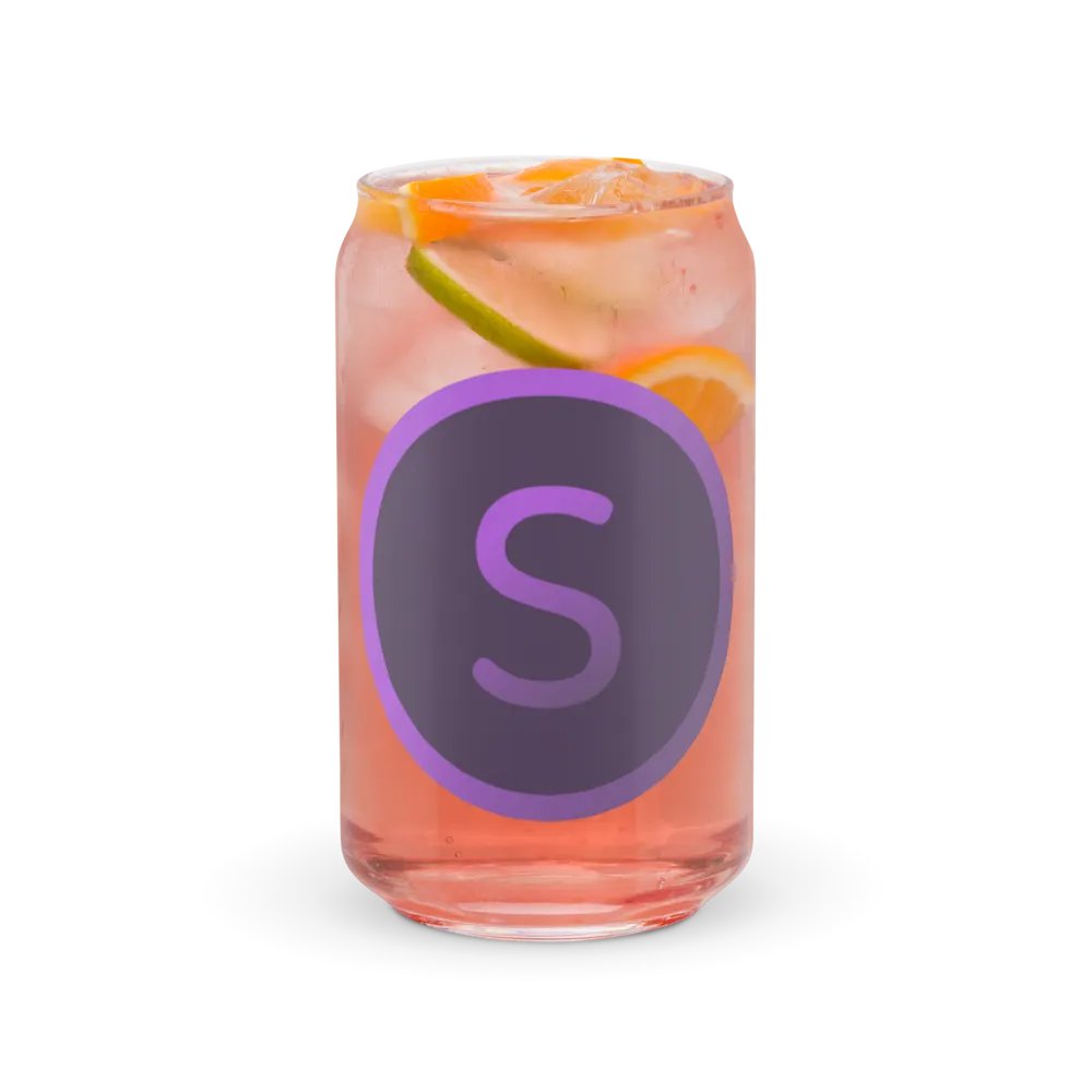 Selenite Jar product image (37)