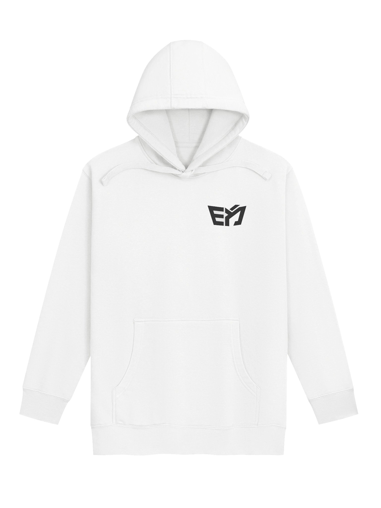 Eroomill Unisex Premium Hoodie product image (1)