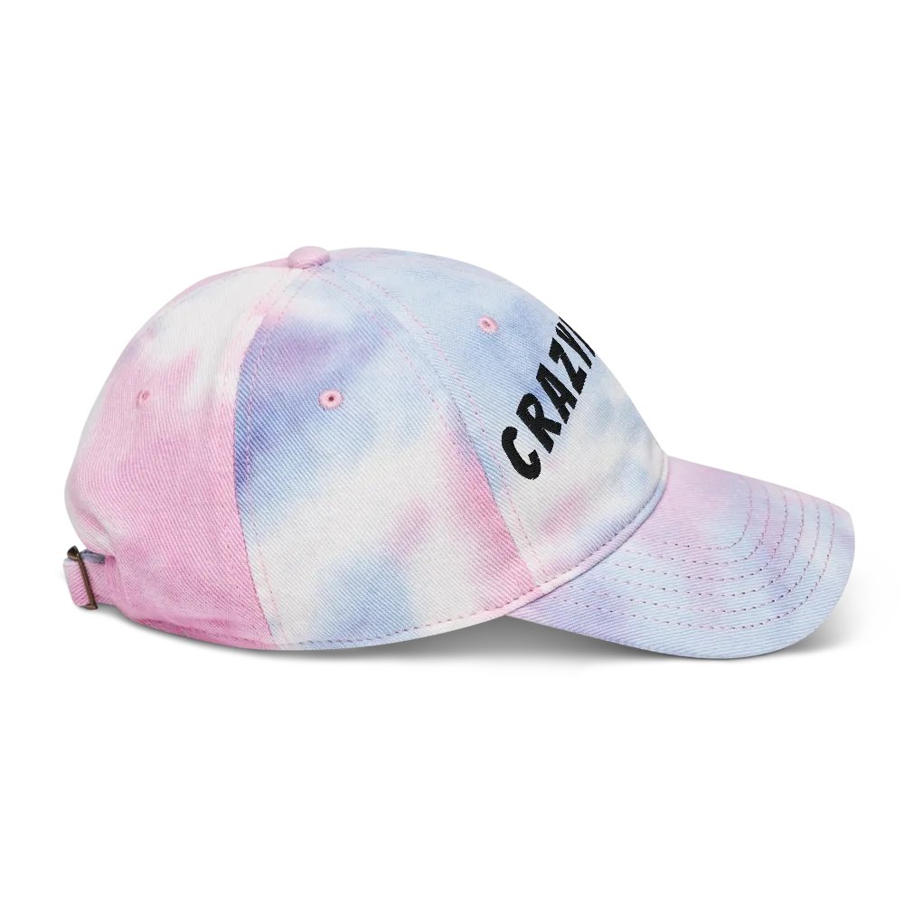 casquette multicolor product image (5)
